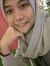 Citra T...