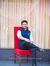 lokesh