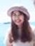 NaMi Th...
