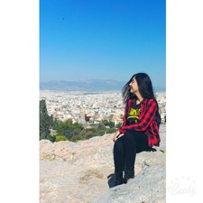 Χριστίνα Κ.