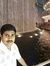 Sony Soman