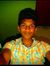 hamraz.mp