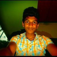 hamraz.mp