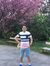 Farhad ...
