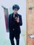 Akash M...