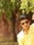 Anurag ...