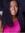 Tameka ...