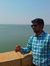Nagaraj B