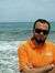 Maged A...