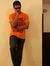 Bappy M...