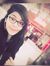 Suhani ...