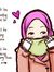 Aisyah Murad