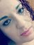 LETICIA...