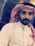MohammA...
