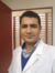 Ahmed E...