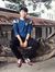 Wai Yan