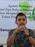 Setya Budi