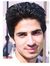 Malik Khan
