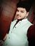 Swapnil...