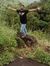 Manoj B...