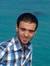 Eslam H...