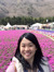 Jieying