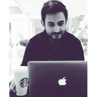 İrfan Canöz