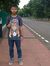 Ehsan S...