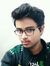 Shubham...