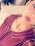 Zaynab ...