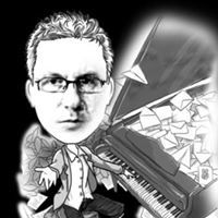 Nedžad Hadžić