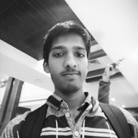 Sachin Manjunath