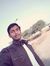 Raj Kumar