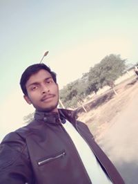 Raj Kumar