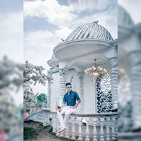 Đức Trịnh Minh