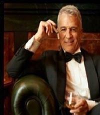 Валерий Клименко