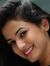Garima ...