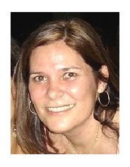 Andrea Amaral