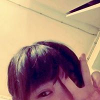 Mimmy Liu