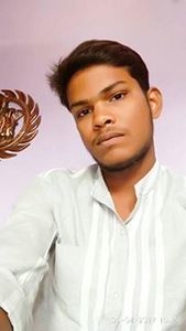 Mithilesh Modi