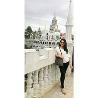 تارا بيلزونسي