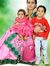 Remya S...