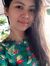 Jenny B...