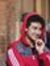 Yousef ...