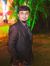 Deepank...