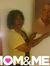 MITTIE ...