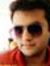 Shubham...