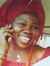 Ify Ese...