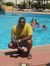 Ahmad H...