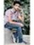 Owais Khan